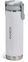 Termosas (su šiaudeliu) IGLOO Sport Sipper 20 OZ (0,6 litro) vienas dydis
