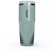 Termosas CAMELBAK Thrive Tumbler Insulated SST 890 ml 890 ml
