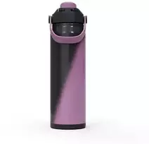 Termosas CAMELBAK Thrive Chug Insulated SST 740 ml 740 ml