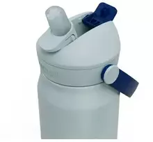 Termosas CAMELBAK Thrive Flip Straw Insulated SST 740 ml 740 ml