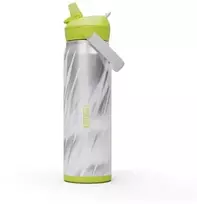 Termosas CAMELBAK Thrive Flip Straw Insulated SST 740 ml 740 ml