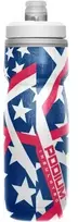 Dviračio gertuvė CAMELBAK Podium Chill Spring Summer LE 620 ml 620 ml