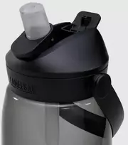 Gertuvė CAMELBAK Thrive Flip Straw Tritano butelis 950ml 950ml