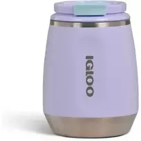 Termosas IGLOO Vyno taurė 10 OZ (0,3 litro) vienas dydis