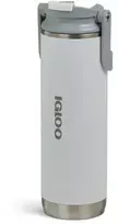 Termosas IGLOO Flip'N'Sip 20 OZ Jug (0,6 litro) vienas dydis