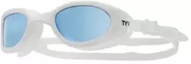Plaukiojimo akiniai TYR Special Ops 2.0 Polarized vienas dydis