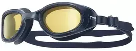 Plaukiojimo akiniai TYR Special Ops 2.0 Polarized vienas dydis