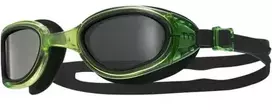 Plaukimo akiniai Tyr Special Ops 2.0 Polarized, vieno dydžio