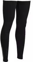 Kojų šildytuvai SILVINI Unisex Leg warmers TUBO LEG S
