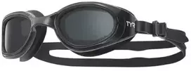 Plaukiojimo akiniai TYR Special Ops 2.0 Polarized vienas dydis