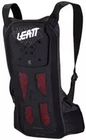 LEATT Nugaros apsauga Back Protector ReaFlex Stealth XXL