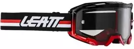 Akiniai dviratininkams LEATT Goggle Velocity 4.5 vieno dydžio