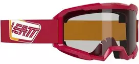 Akiniai dviračiui LEATT Goggle Vizion 2.5 vienas dydis