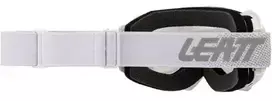 Akiniai dviračiui LEATT Goggle Velocity 4.5 Iriz vienas dydis