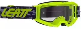 Dviračio akiniai LEATT Goggle Vizion 3.5 vieno dydžio