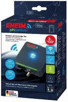 EHEIM pHcontrol+e