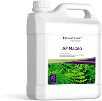 Akvariumo trąšos AQUAFOREST AF Macro 2L