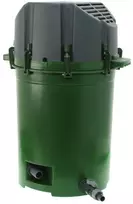 Išorinis filtras EHEIM classic 1500XL