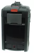 Išorinis filtras EHEIM professionel 4+ 250T
