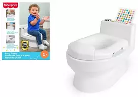 SIMBA FISHER PRICE puodukas su garsu 700470696