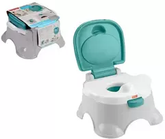SIMBA FISHER PRICE puodukas 3in1 700470700