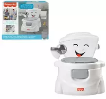 SIMBA FISHER PRICE dainuojantis puodukas 700470698