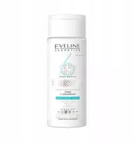 Eveline Cosmetics 6 Ceramides drėkinamai raminantis tonikas su keramidais 150 ml