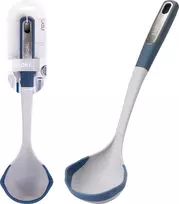 Mondex Sriubos samtis 34 cm SIAKI