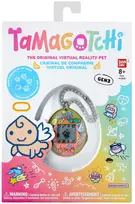 Bandai TAMAGOTCHI ORIGINAL - ANGEL BOUQUET