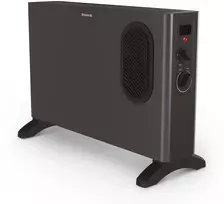 Taurus Clima Boost2000 2-in-1 ventiliatorius ir konvektorius, 2000 W