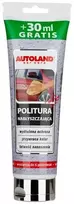 Automobilių poliravimo kremas Autoland, 0.28 l