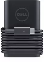 Nešiojamojo kompiuterio maitinimo adapteris Dell PSU Power Adapteris 45W USB-C (EU (04RYW)
