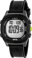 Išmanusis laikrodis Timex T10 TW5M18900