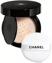 Chanel Poudre Universelle Libre - Sypký pudr 6 g 50 Medium Intense