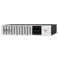 CyberPower UPS | PRL1500ERT2UC | 1500 VA | 1500 W | IEC C14