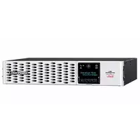 CyberPower UPS | PRL3000ERT2UC | 3000 VA | 3000 W | IEC C20
