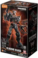 Blokees Transformers Scourge Rise of the Beasts figūrėlė 71143