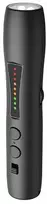RF Detektorius - NOYAFA Apsaugos Nuo Šnipinėjimo Detektorius 1 MHz–8 GHz USB-C