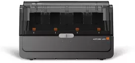 Anycubic ACE 2 Pro, skirtas Kobra 3 serijai, Kobra 3 Max serijai, Kobra 4 serijai