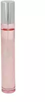 Versace Bright Crystal Absolu EDP 10 ml
