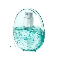 Anua PDRN Hyaluronic Acid Hydrating Capsule Mist Deep Moisture Glow Facial Spray 30ml white