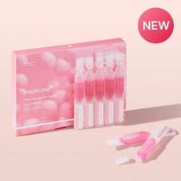 Medicube PDRN Pink One Day Serum (1.5ml x 10ea) pink