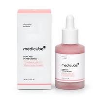 Medicube PDRN Pink Peptide Serum 30ml / EXP 2026.11.13 2 pcs white