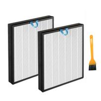 Compatible with Vital 100S-P Air Purifier 3-in-1 Filter