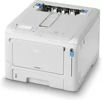 Oki 09006249 Spausdintuvas