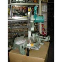 Makita LS1510 380mm Tabletop Circular Saw