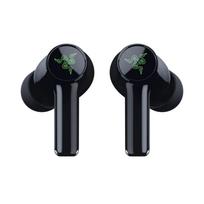 Razer Hammerhead V3 X HyperSpeed for XBOX, Black