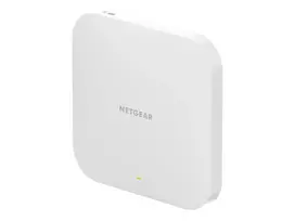 NETGEAR BE3600 Insight Wi-Fi 7 Access Point (WBE700-100EUS)
