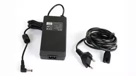 Honeywell O'Neil Universal Power Adapter - Europe - for O'Neil