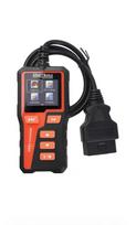 Diagnostinis OBD II/EOBD testeris KRAFT&DELE KD5672
